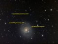 /album/galaxie/m77-finalise-pixinsight-recadre-descriptif-jpg/